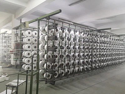 PVC felx banner base fabric PVC felx banner base fabric