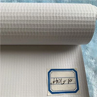 Блоцкоут Винил Баннер