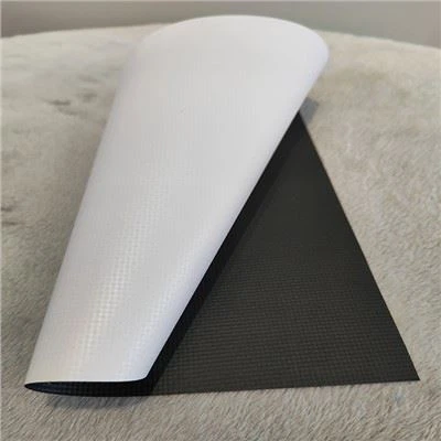 Цоатед Баннер Блацк Бацк