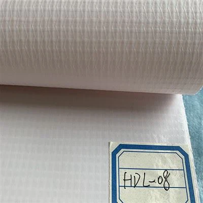 Спољни винил банер са ушицама