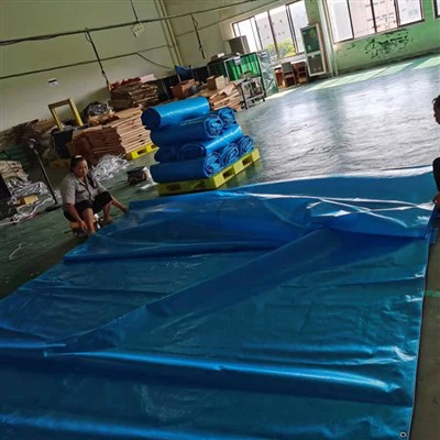 Материјал за стакленике