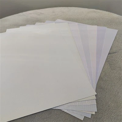 Материјал за спољно оглашавање ПВЦ банера